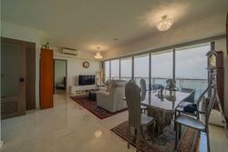 Seaside Residences (D15), Apartment #588792561